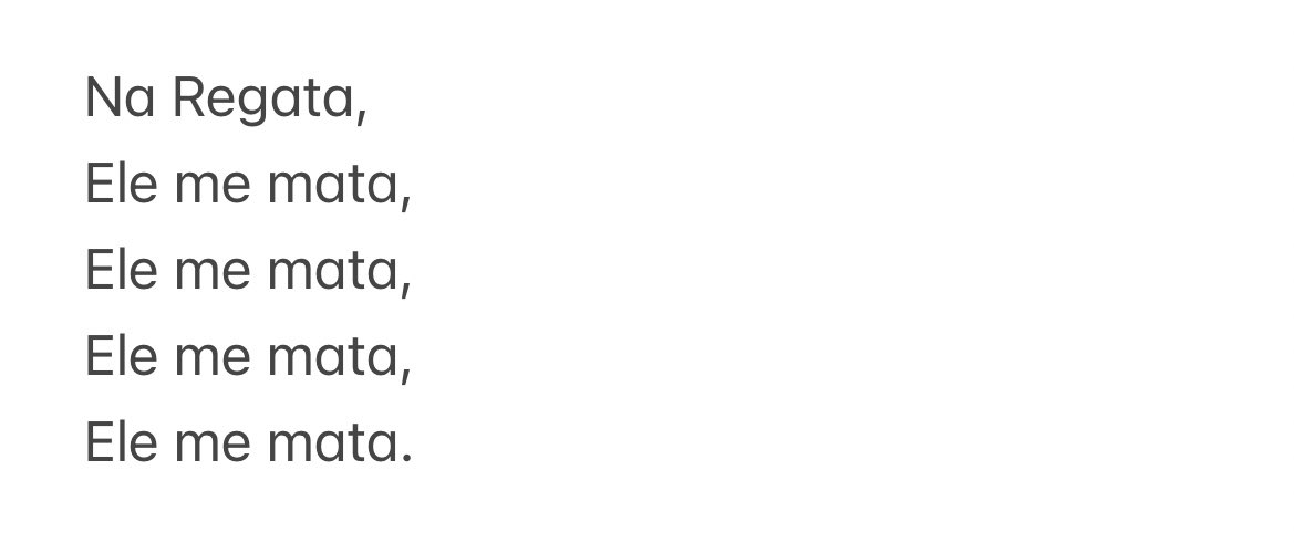 Hellenᶜʳᶠ (@qgdahellen) on Twitter photo 