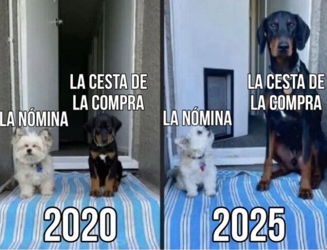 ☃️Oki Spooky Navideña🎄🎃🍁 tweet media