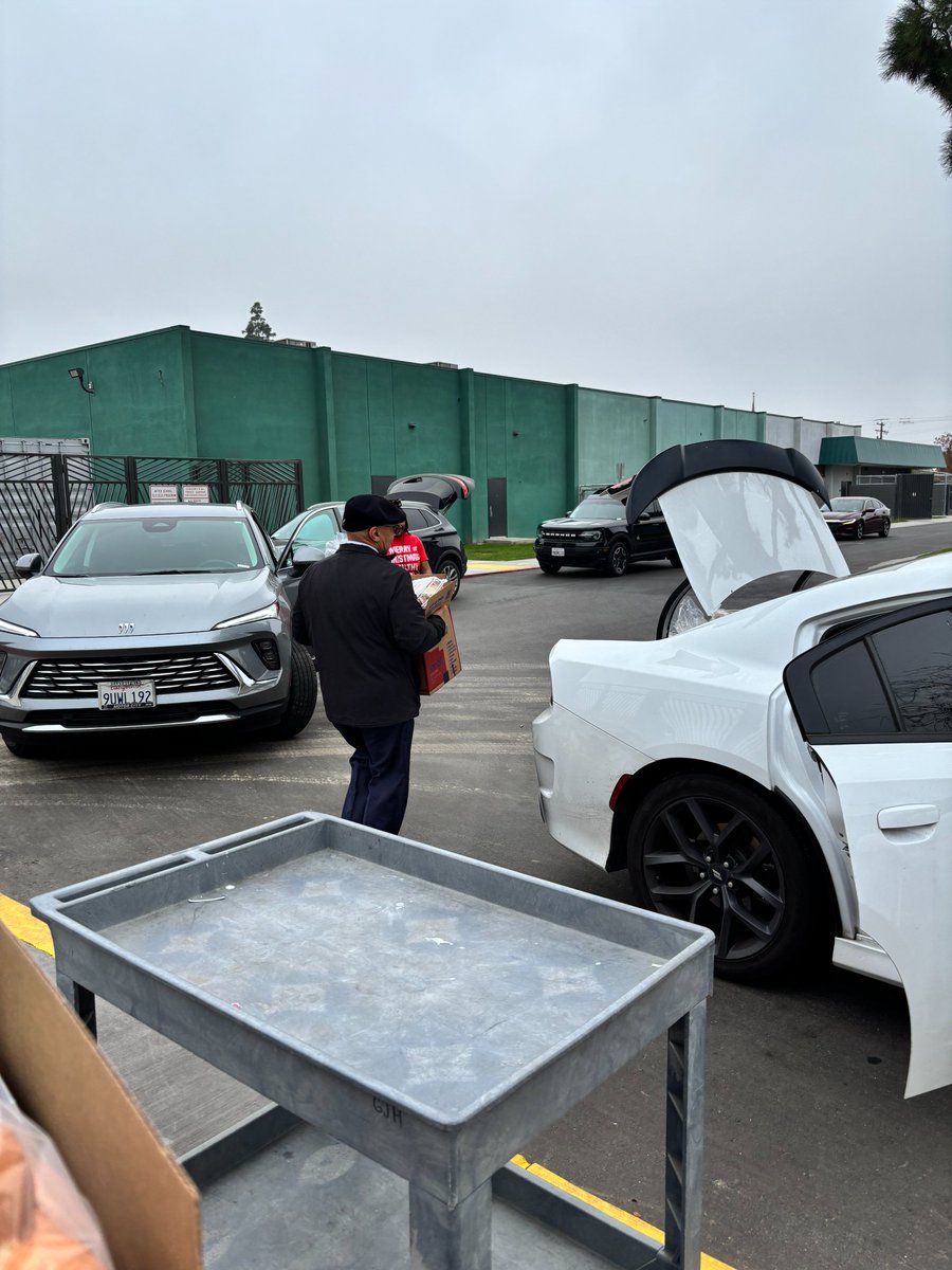 Greenfield School District tweet media