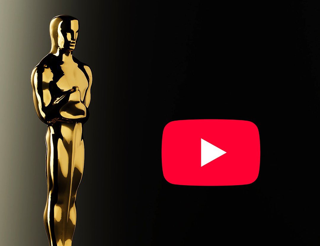 Pop Base tweet media