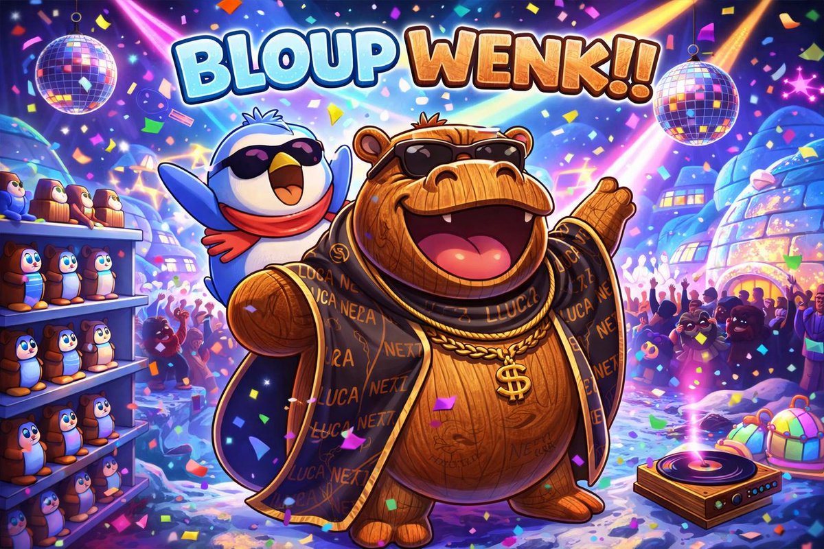 WoodgyPeng tweet media