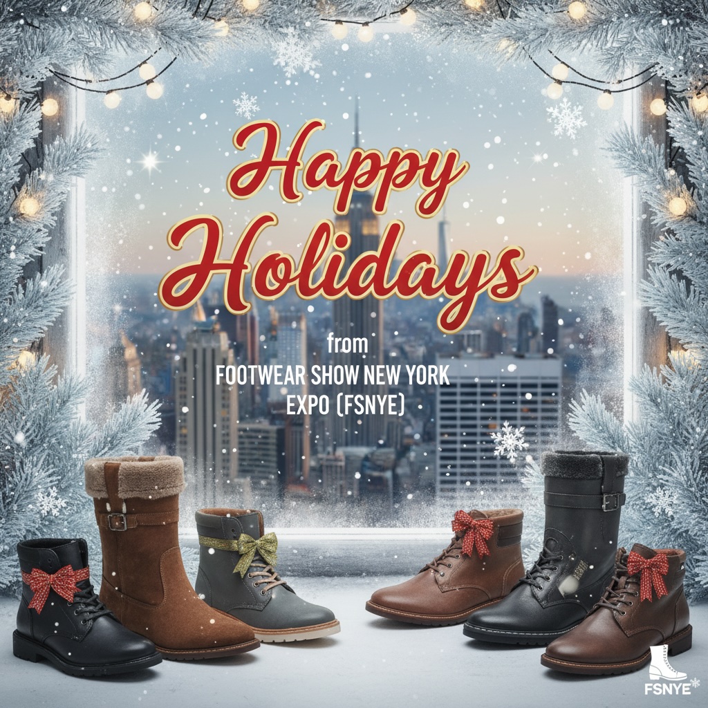 mailchi.mp/fsnye/happy-ho…