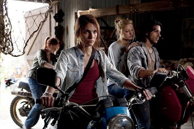 Sandy Petersen 🪔 tweet media