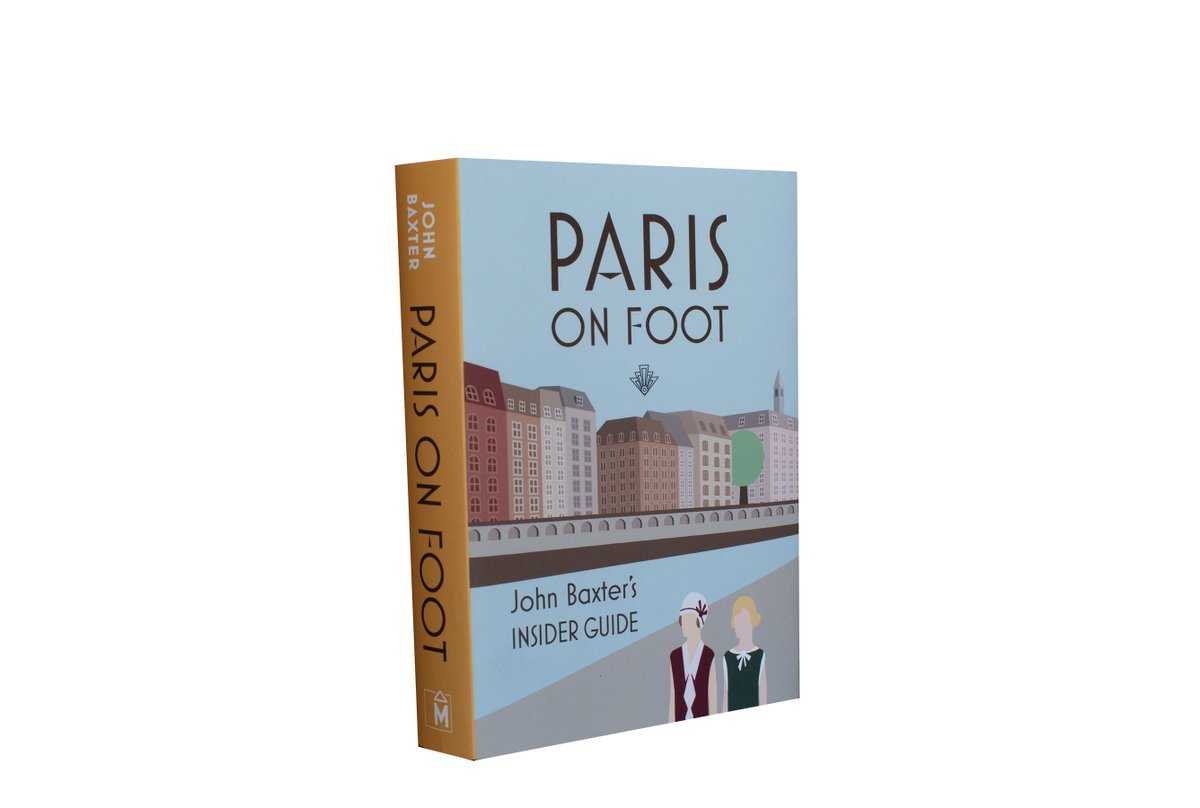 Give the gift of adventure—let their next journey begin under the tree.