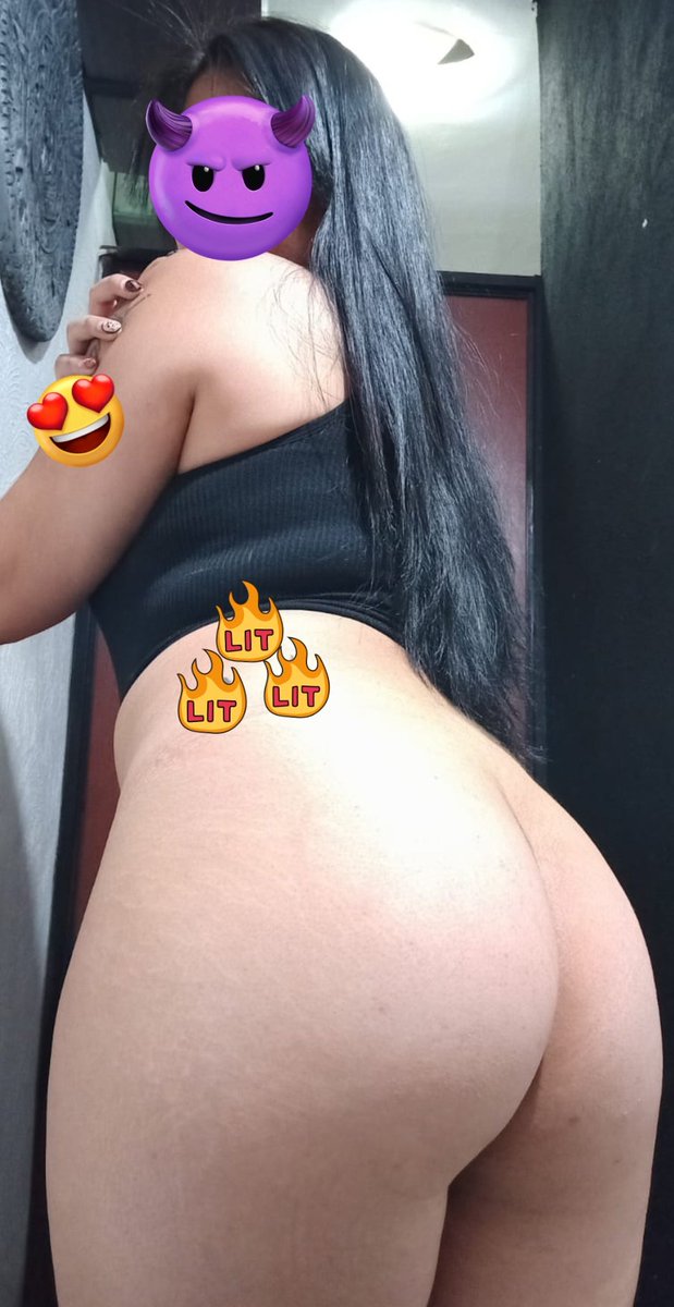 Ya casi mi cumpleaños, quien me ayuda a comerme a este pastelito?😈🔥🍍
Festejaremos en el club <a href="/JerryYNalleSw/">La Casita Club Sw Aguascalientes.</a> este sábado, esperamos que muchas parejitas nos den el arrimon!😍🔥🍍
