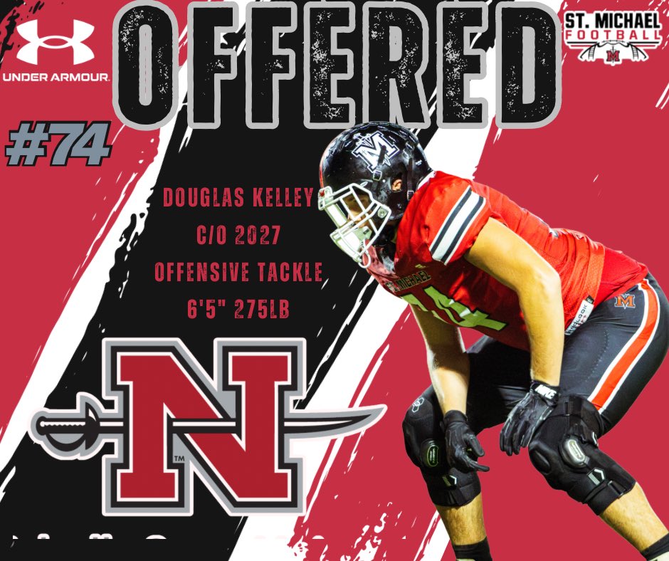 douglas_kelley tweet media