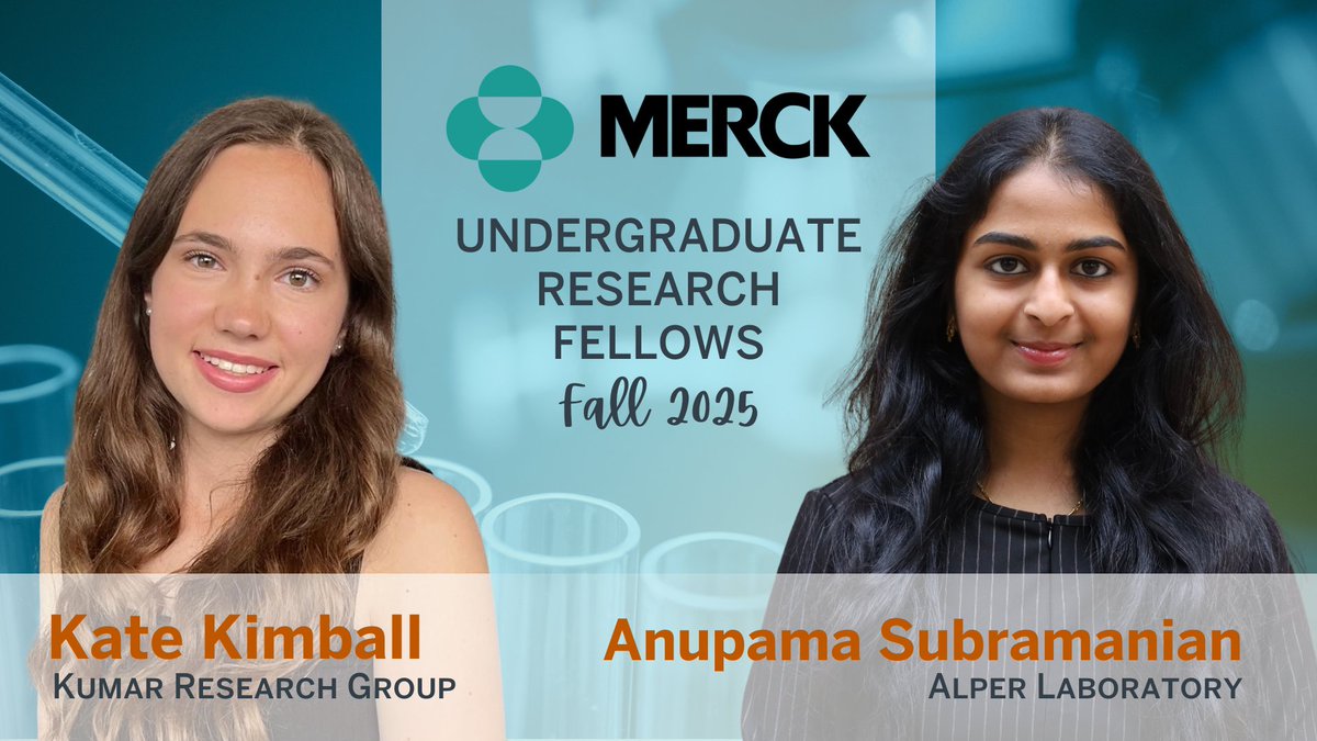 TexasChE tweet media