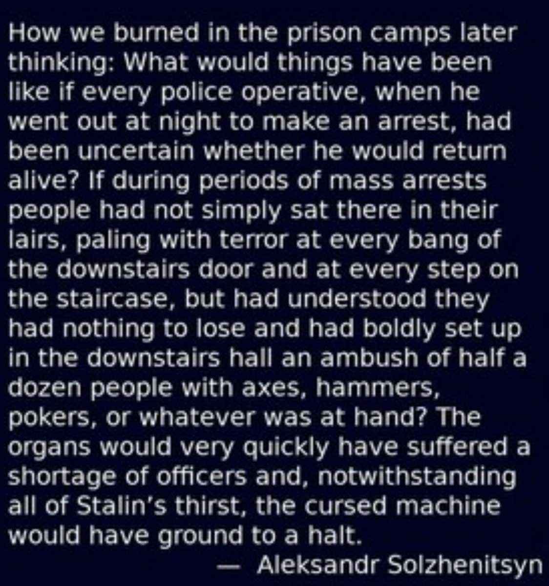 <a href="/BGatesIsaPyscho/">Concerned Citizen</a>