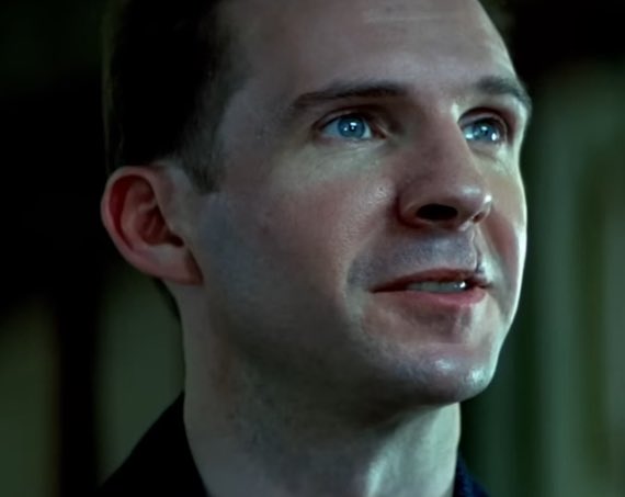 ripplebrain's tweet image. "An anti-DEI administration using an Indian lady to prosecute Americans for antisemitic thought crime, do you see?"

"Oh god no please!"