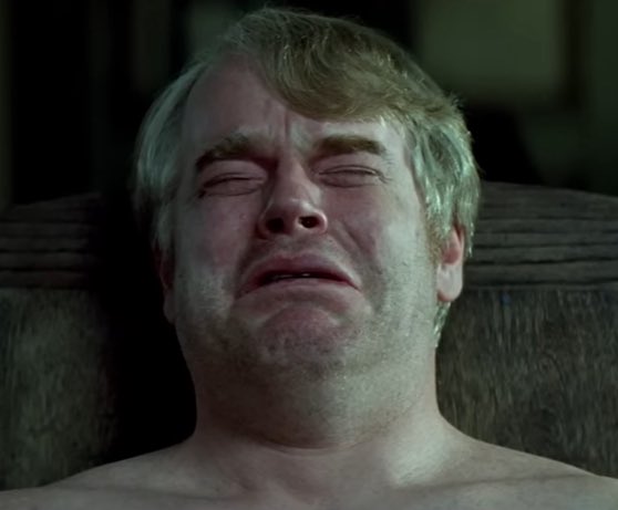 ripplebrain's tweet image. "An anti-DEI administration using an Indian lady to prosecute Americans for antisemitic thought crime, do you see?"

"Oh god no please!"