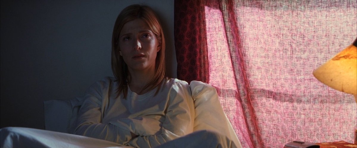 waynesfury's tweet image. 26 years since one of the best movies ever released