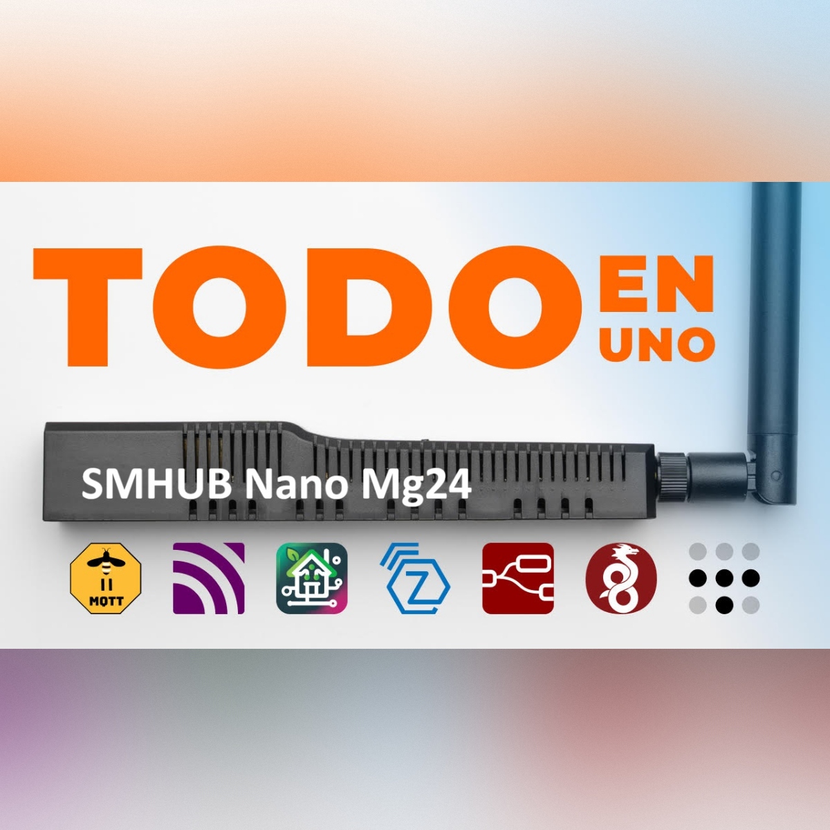 smlight.tech tweet media
