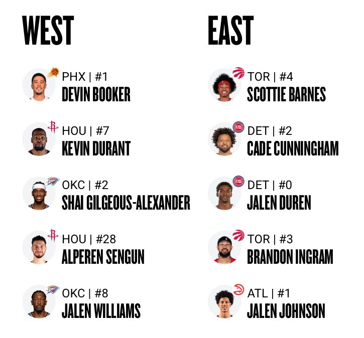 SPOREE___'s tweet image. 