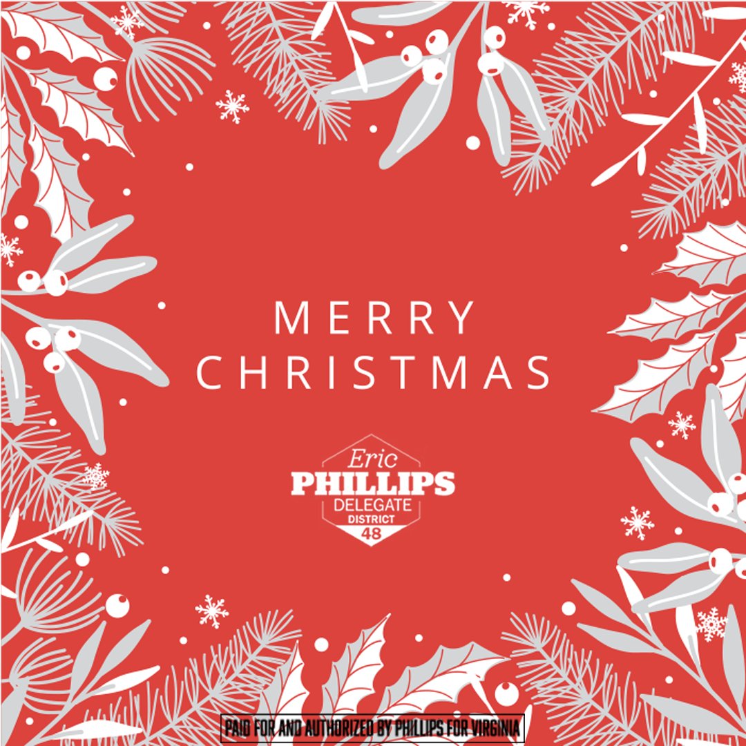 Eric Phillips tweet media