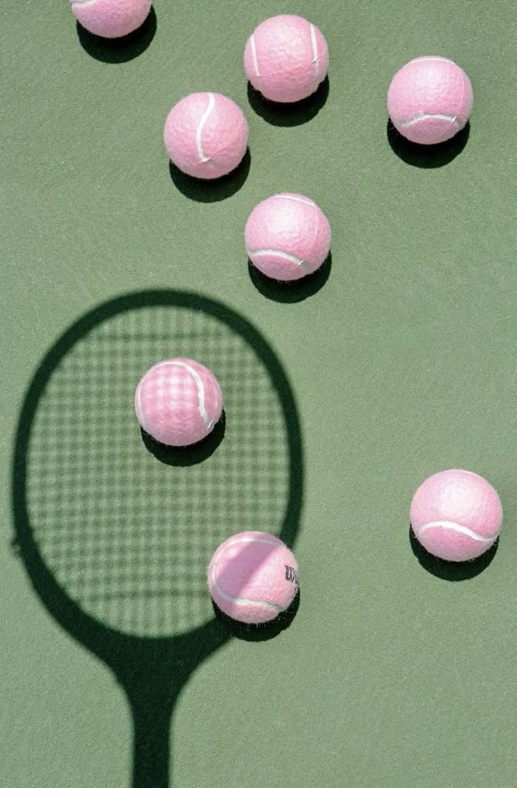 ✴︎ .. / Fairest cherry on top tweet media