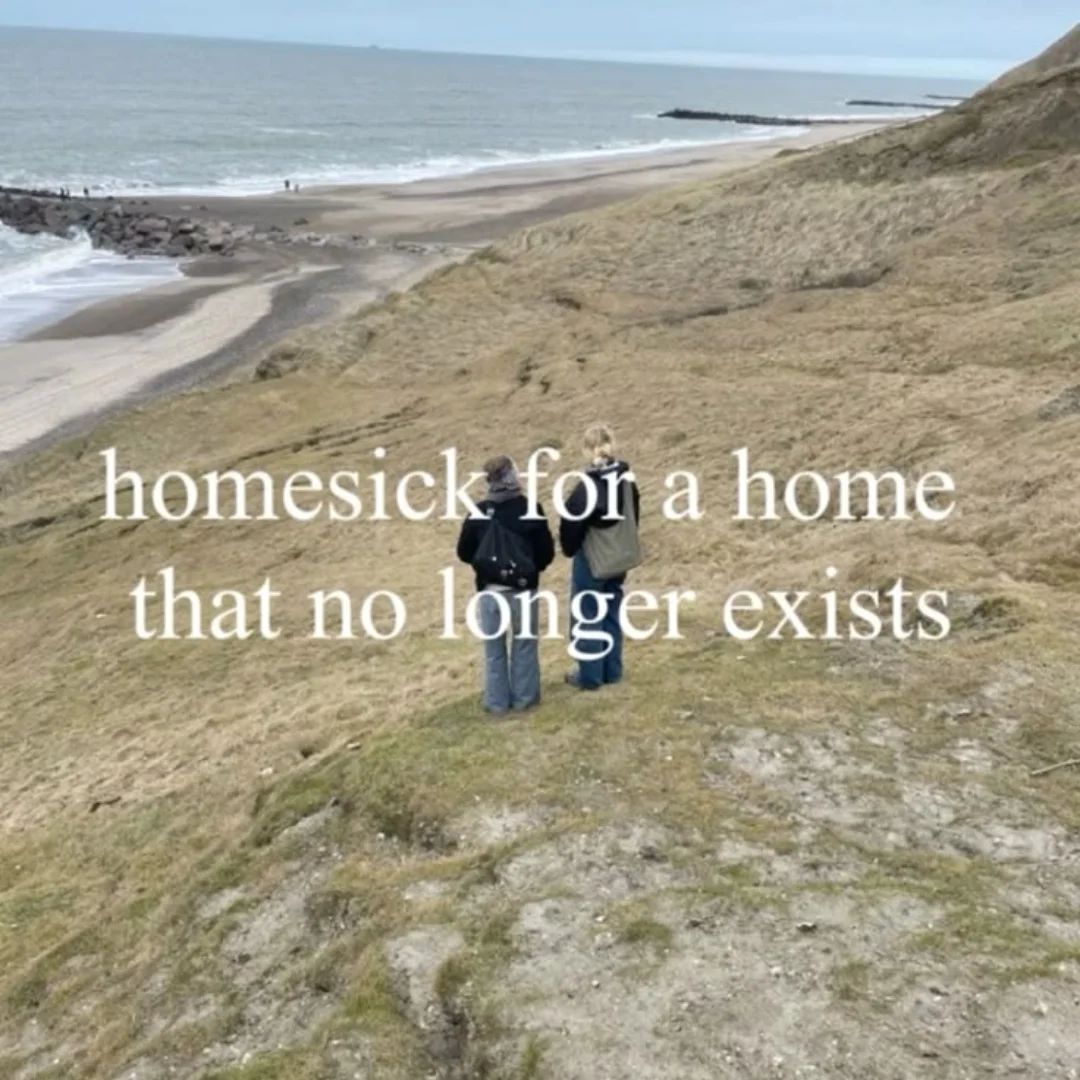 Dante (@imydante) on Twitter photo 