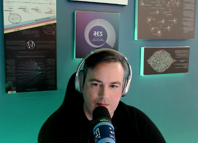 ZACH (@ZachBowders) / Posts / X