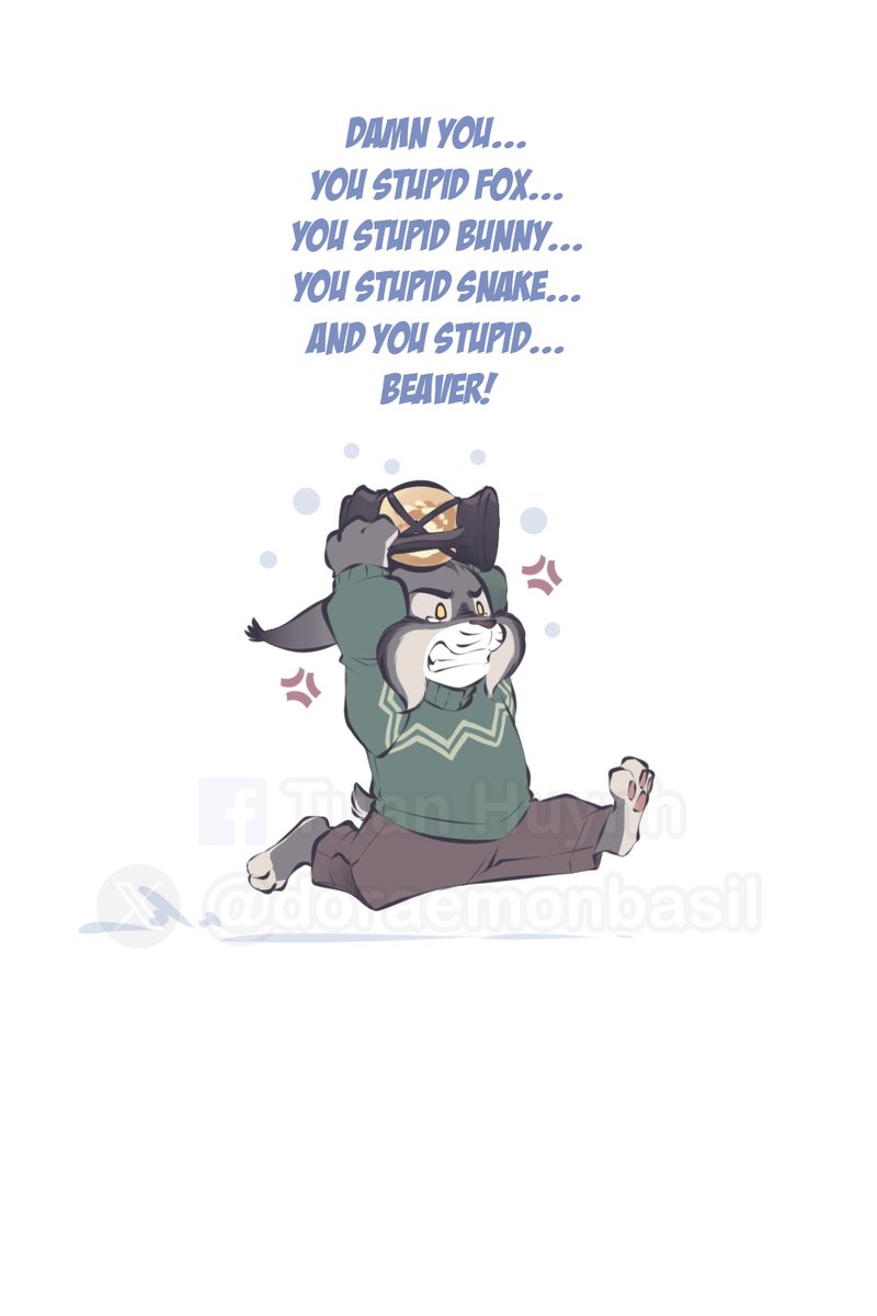 Tuan Huynh tweet media