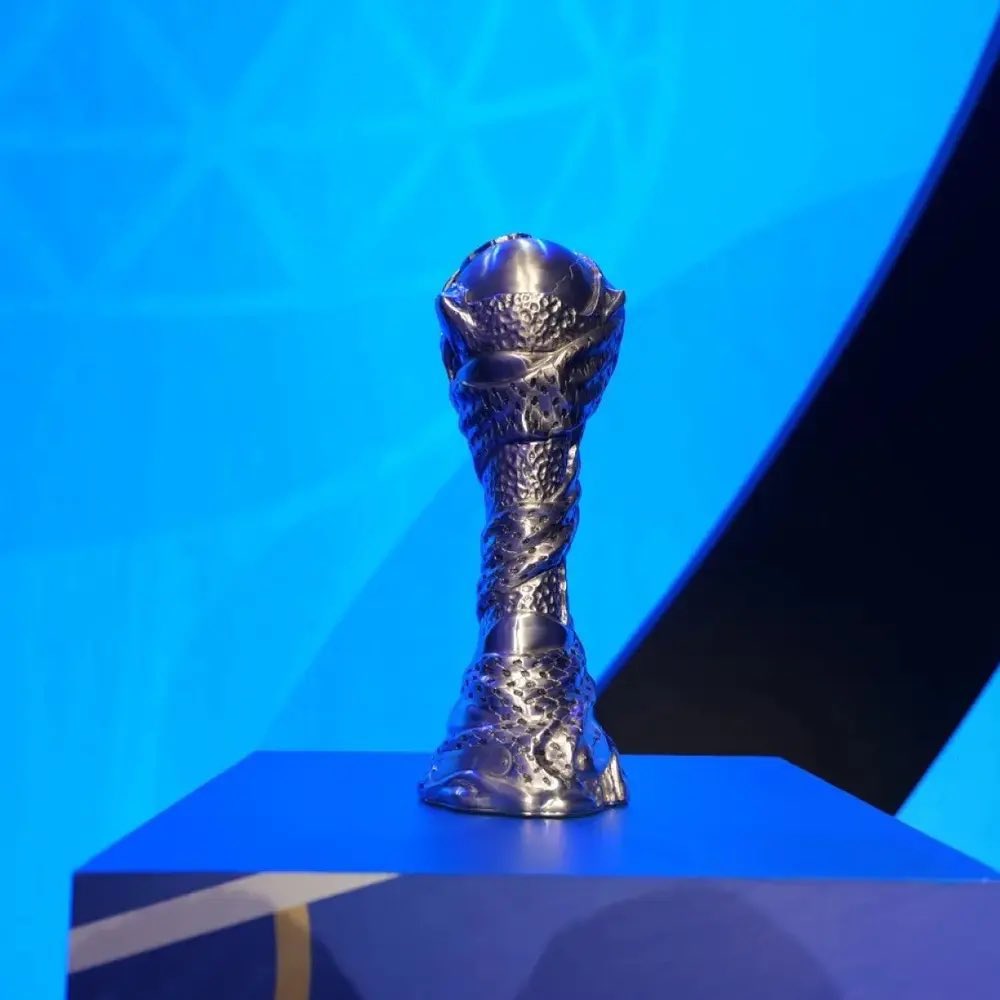 🚨🚨🚨🚨🚨🚨🚨🚨🚨🚨🚨🚨🚨🚨🚨 

بطولة كأس الخليج القادمة ستقام في السعودية 🇸🇦

وتحديدًا في مدينة الرياض؛ شهر سبتمبر 2026

🇸🇦🇶🇦🇦🇪🇴🇲🇮🇶🇧🇭🇰🇼🇾🇪