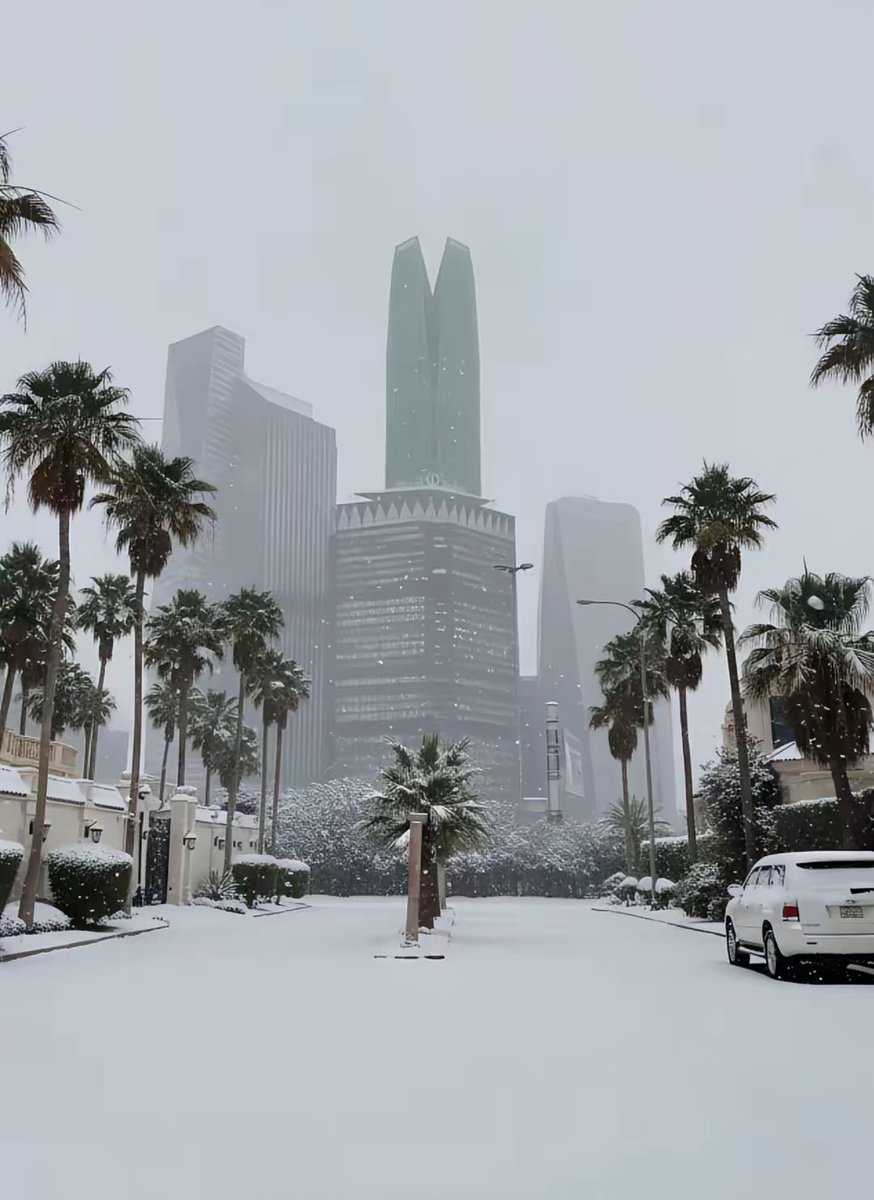 AstroFaisal tweet media