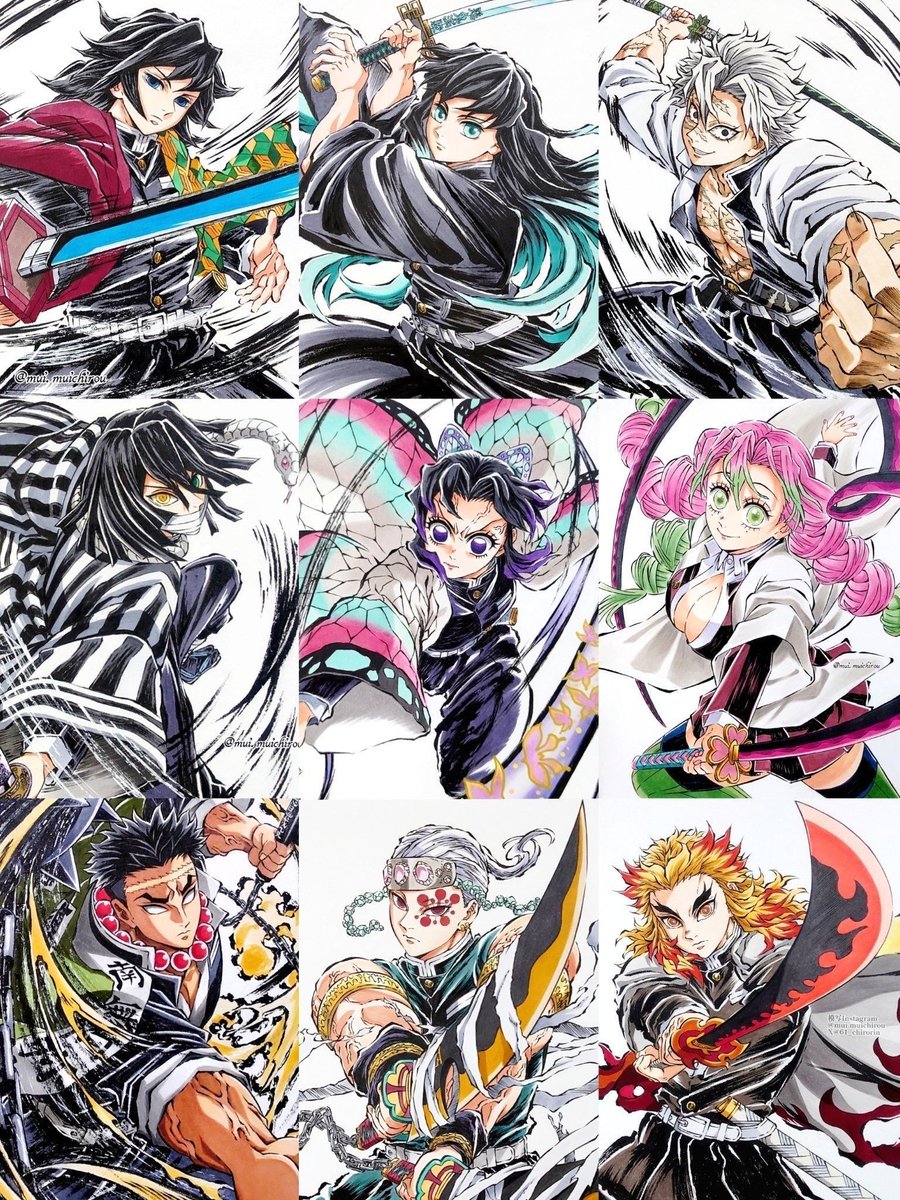 Pokémon Aesthetics tweet media