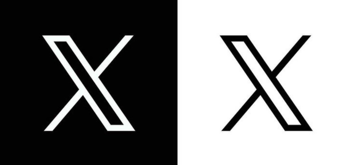 #نشط_الآن 
       
🔹ريتويــت 🔁
🔹لايــــــــك ❤️
🔹وتـــــــــم ✅
💎ونتابعــگ 🏃🏻‍♀️🏃🏻‍♀️🏃🏻‍♀️
🤍 تابعو بعـض وتابعوني أردها 💚