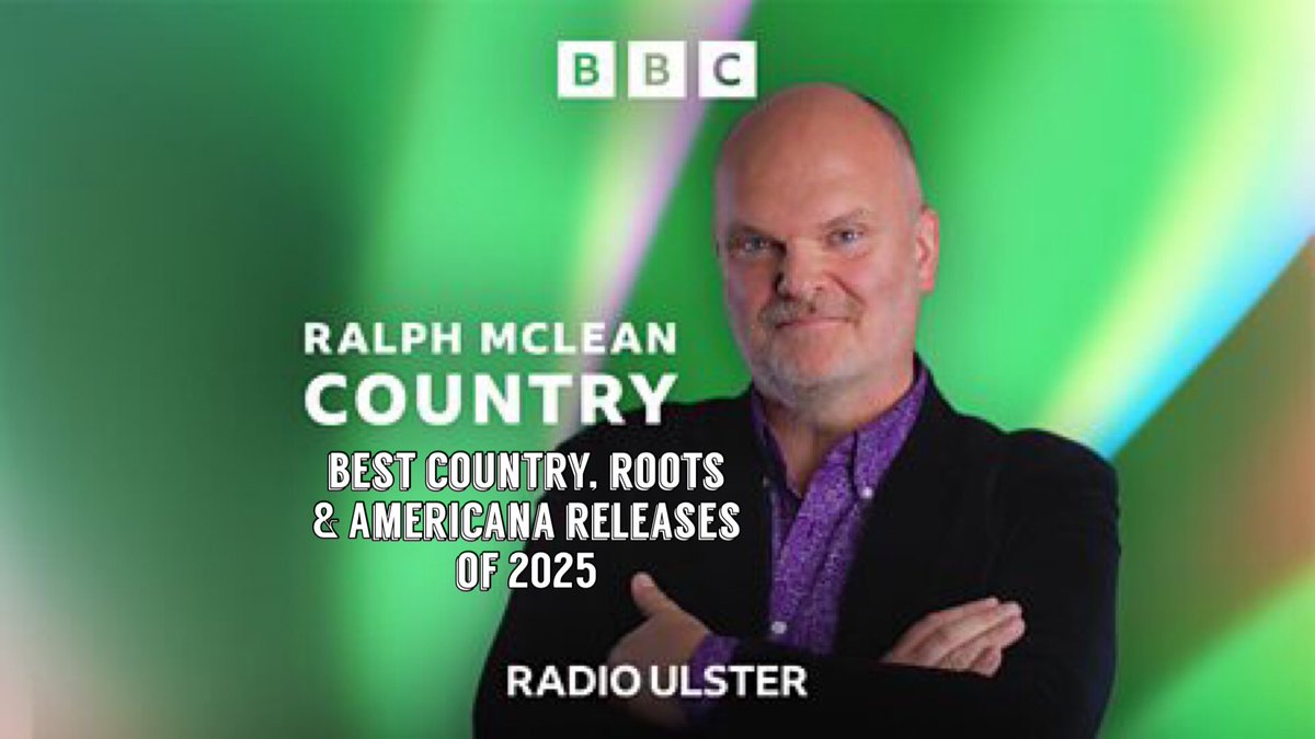 Ralph McLean tweet media