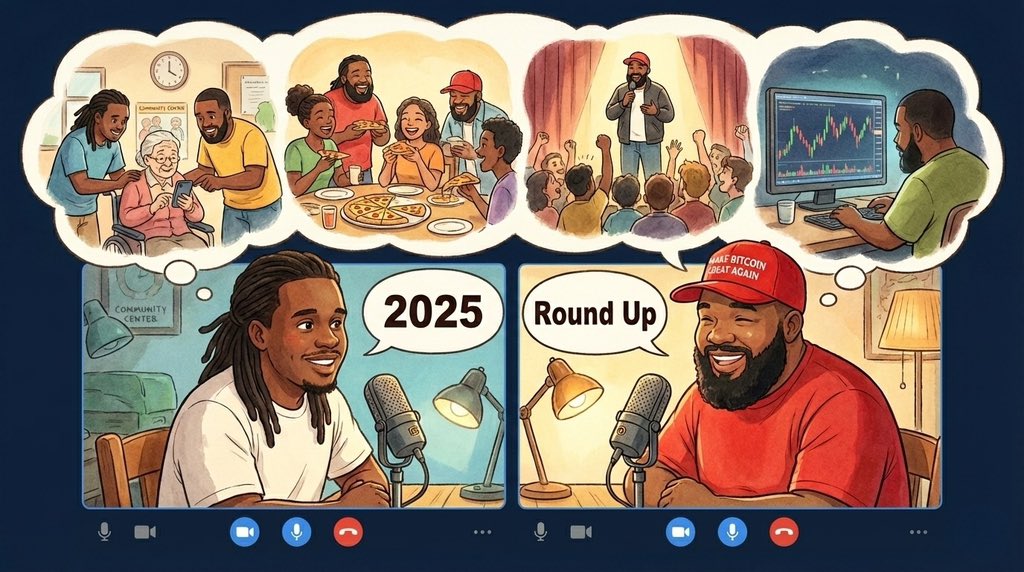 CryptoNoobz tweet media