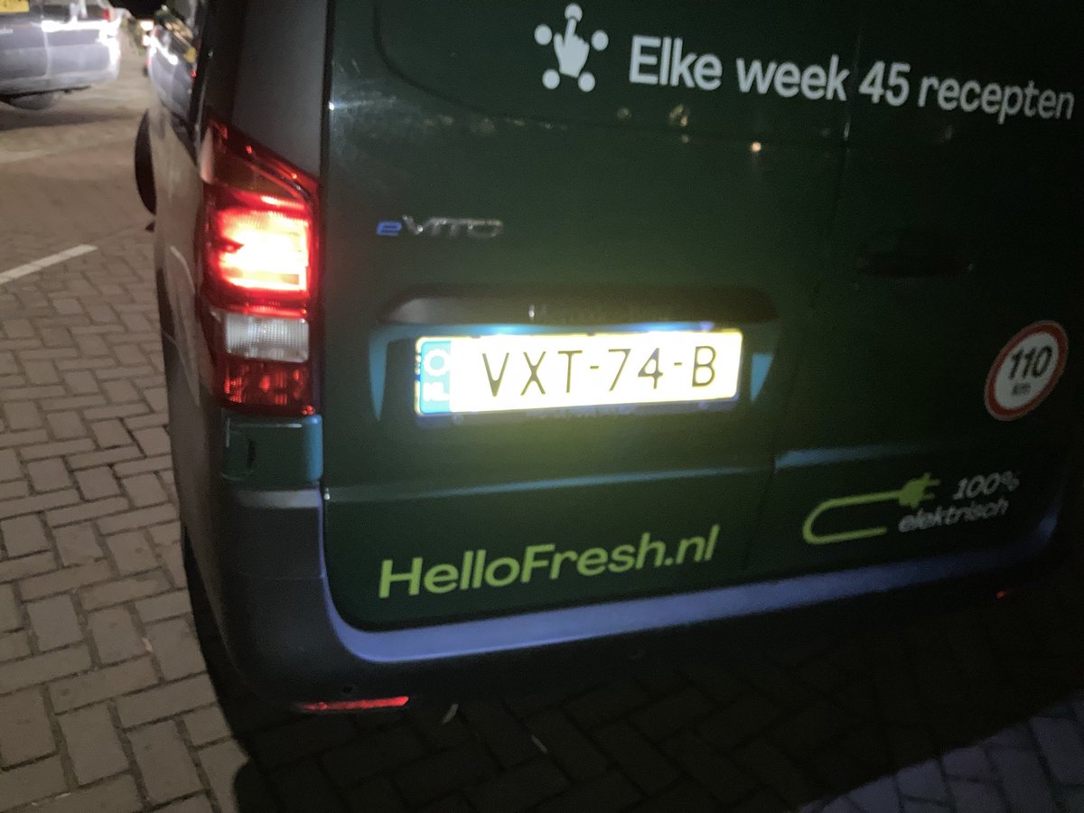 Britt Verstegen tweet media