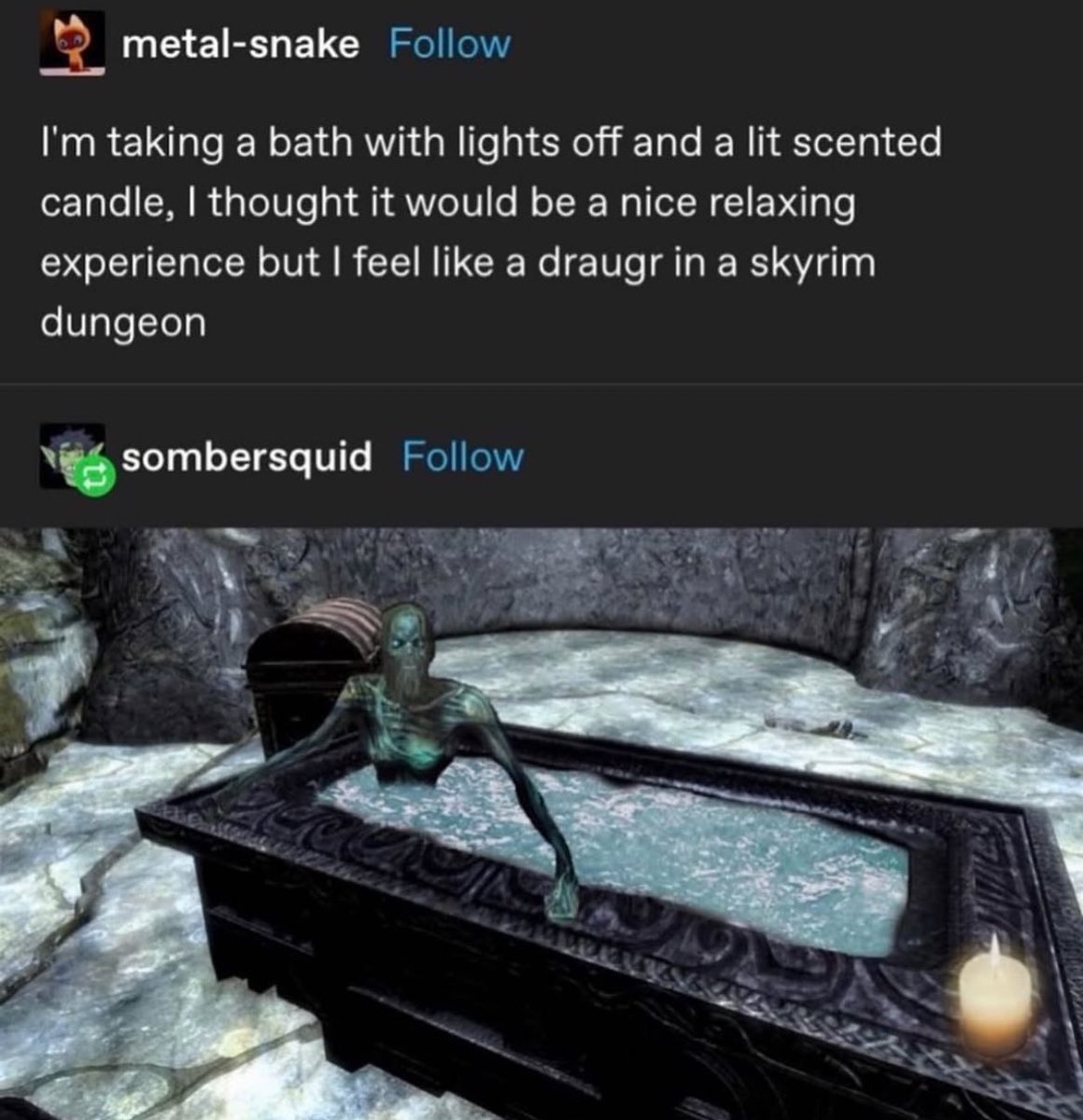 lindawg's tweet image. 