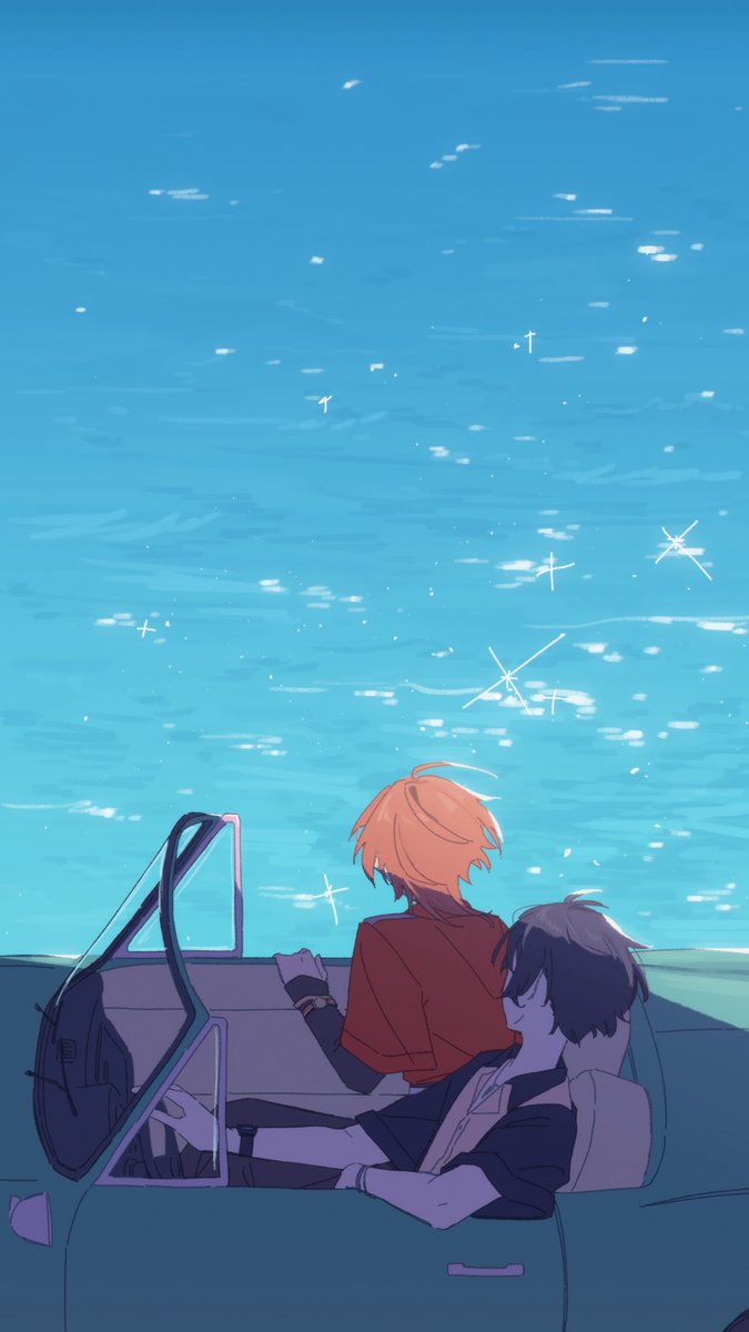 なべ太郎 (@bn9ktr4) on Twitter photo 