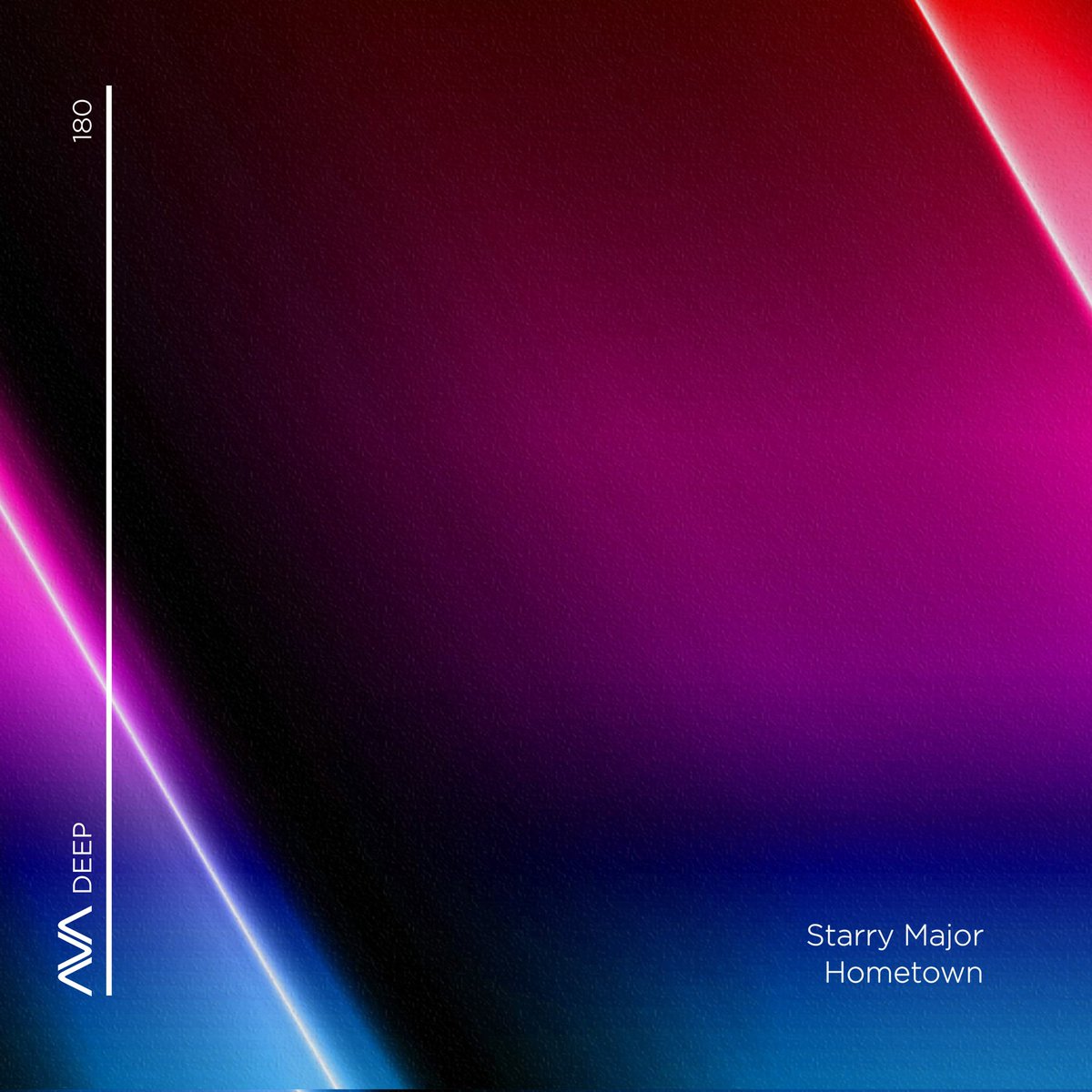 AVA Recordings tweet media