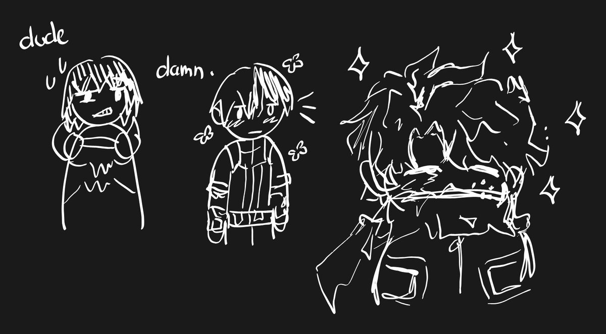 they are gonna save me from the art block trust