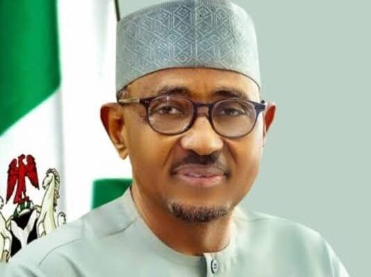 MS Ingawa tweet media