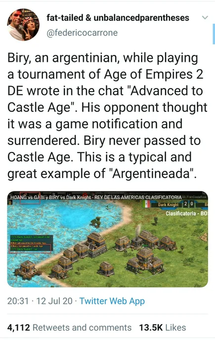 SandyofCthulhu's tweet image. Never forget.