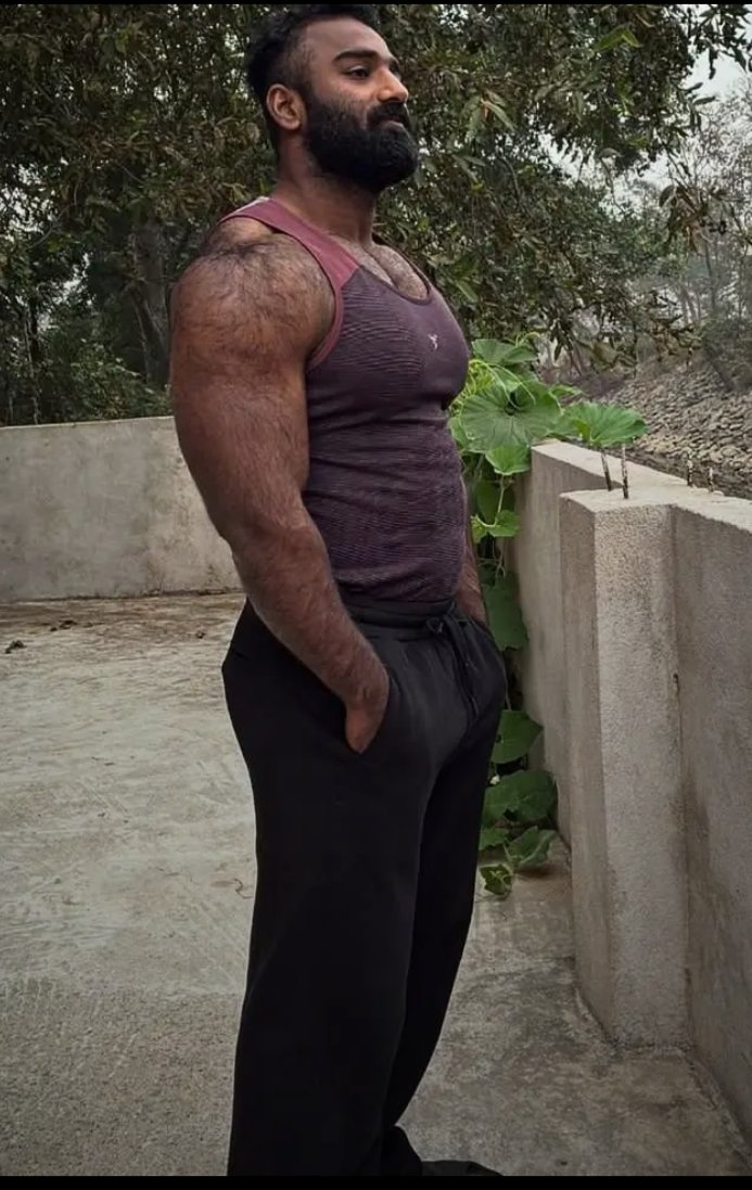 desi mard tweet media