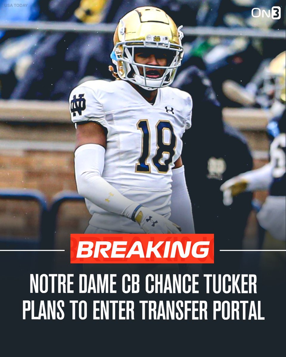 BlueandGold.com tweet media