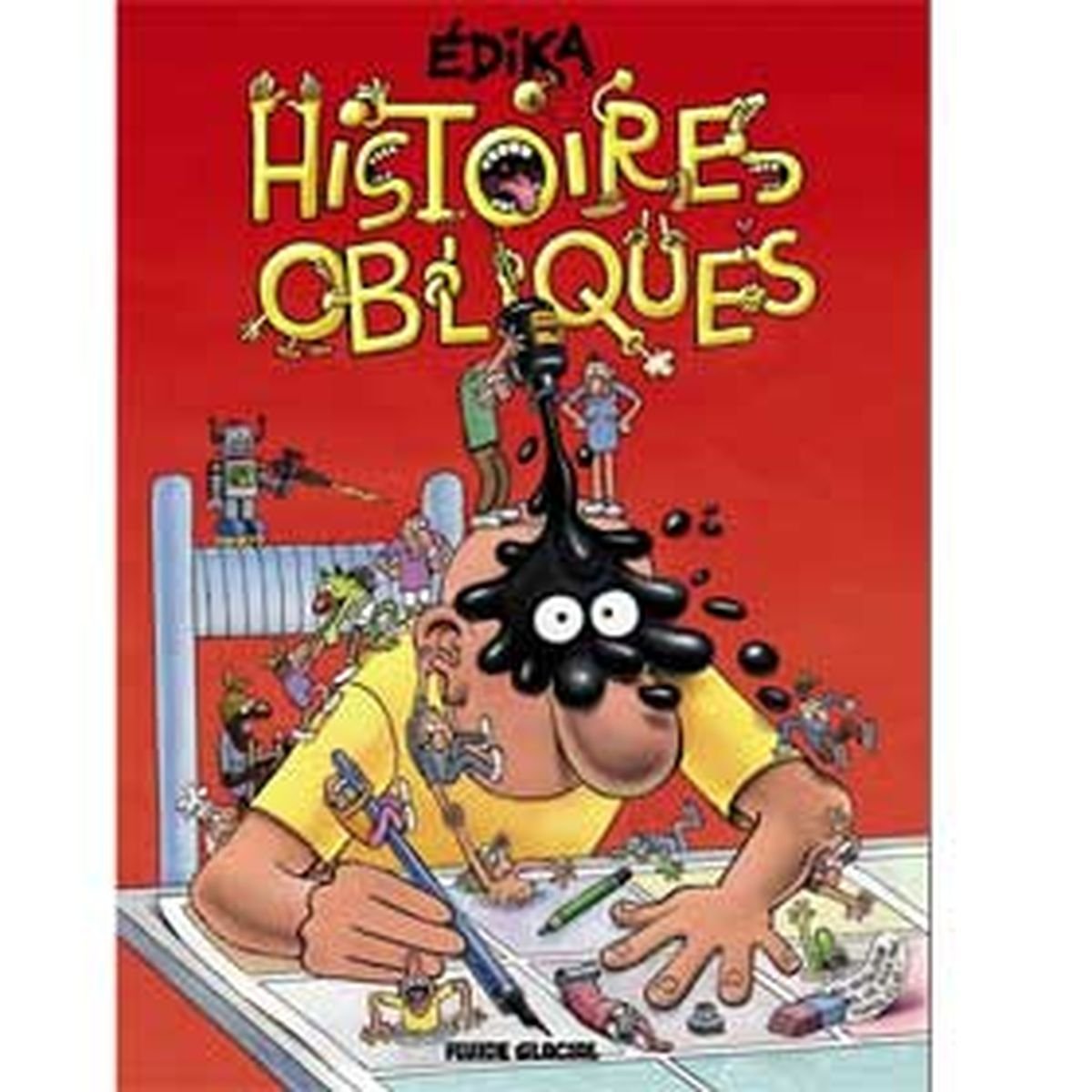 yom (@y0m) on Twitter photo 