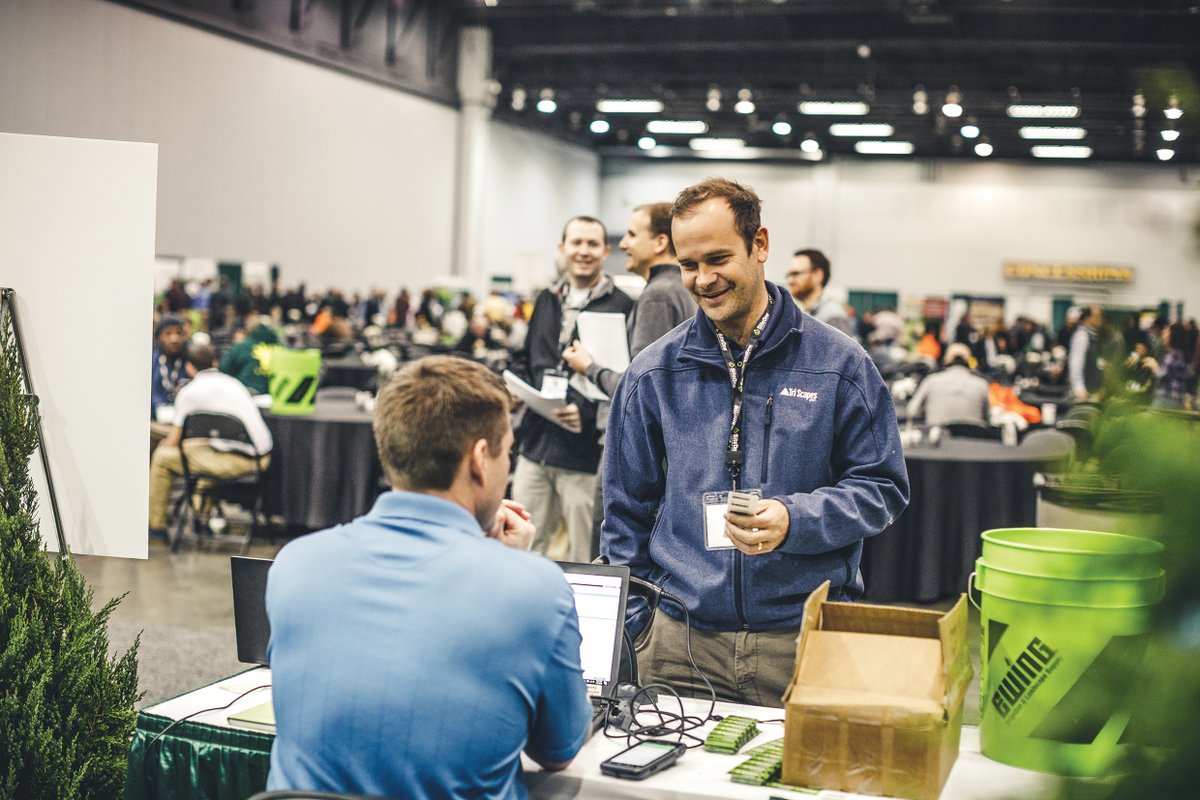 GAUrbanAgCouncil tweet media