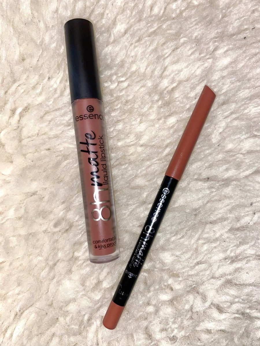 melina🪼 tweet media