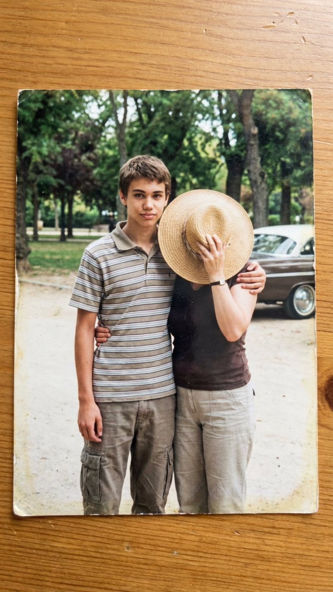 Mary🏳️‍⚧️ tweet media