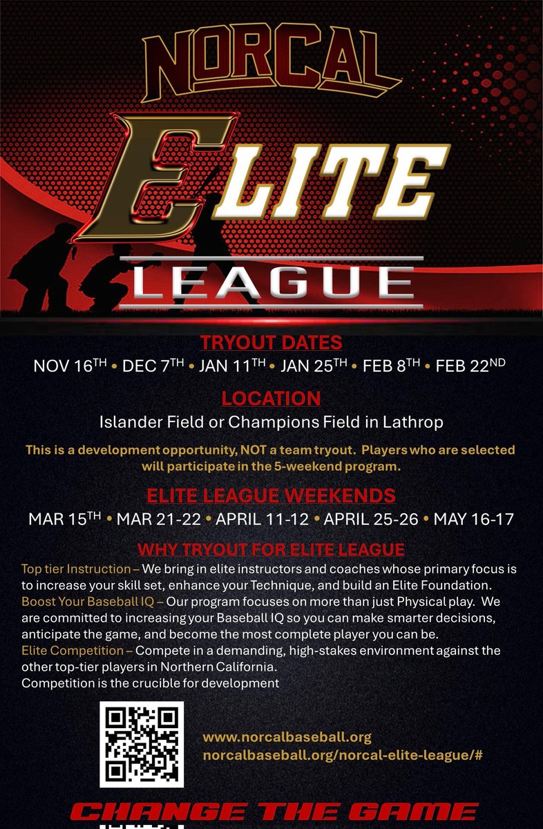 Tony Crivello tweet media