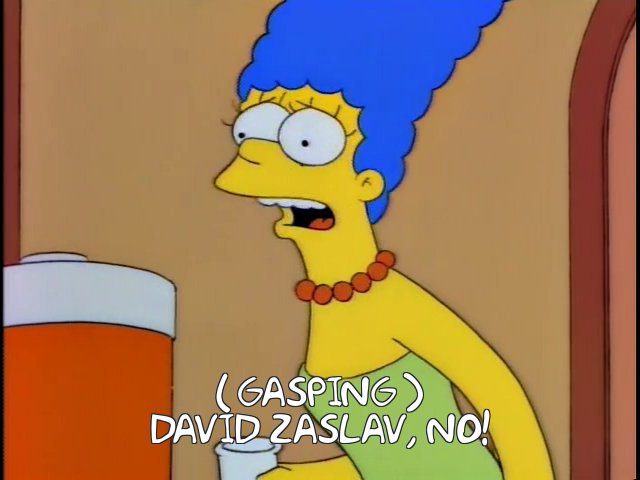 ditzkoff's tweet image. 