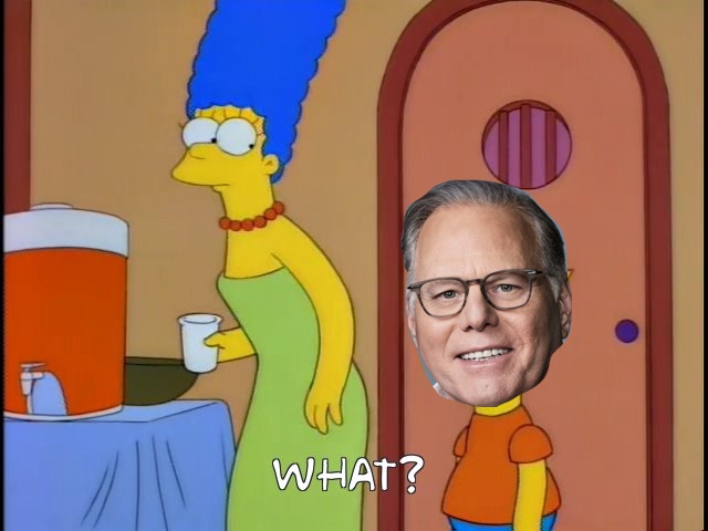 ditzkoff's tweet image. 