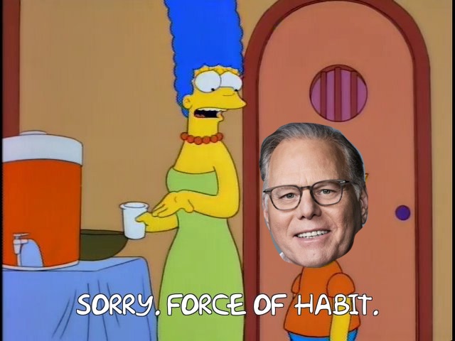 ditzkoff's tweet image. 