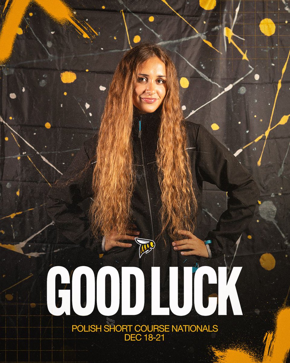 SCAD Swimming tweet media