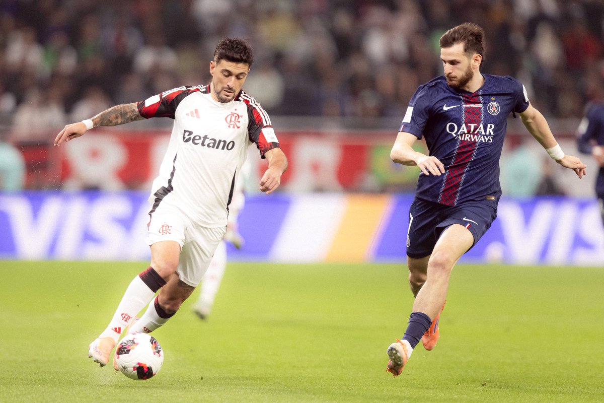 Planeta do Futebol 🌎 tweet media