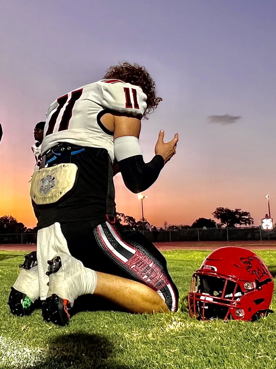 Wyatt Skinner tweet media