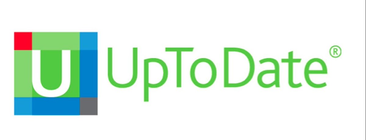 Formación Online 💻 UpToDate.
🗓️ Jueves, 18 de diciembre.
✔️Cómo sacar el máximo partido de UpToDate en la práctica clínica 🧑‍⚕️
🕐 De 14:00 a 15:00.
Inscripción con email institucional #UMH
ℹ️  acortar.link/RYXyFF