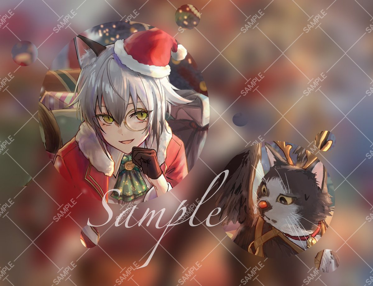 猫瀬乃しん🐈🎩 (@nekozenoshin) / Posts / X